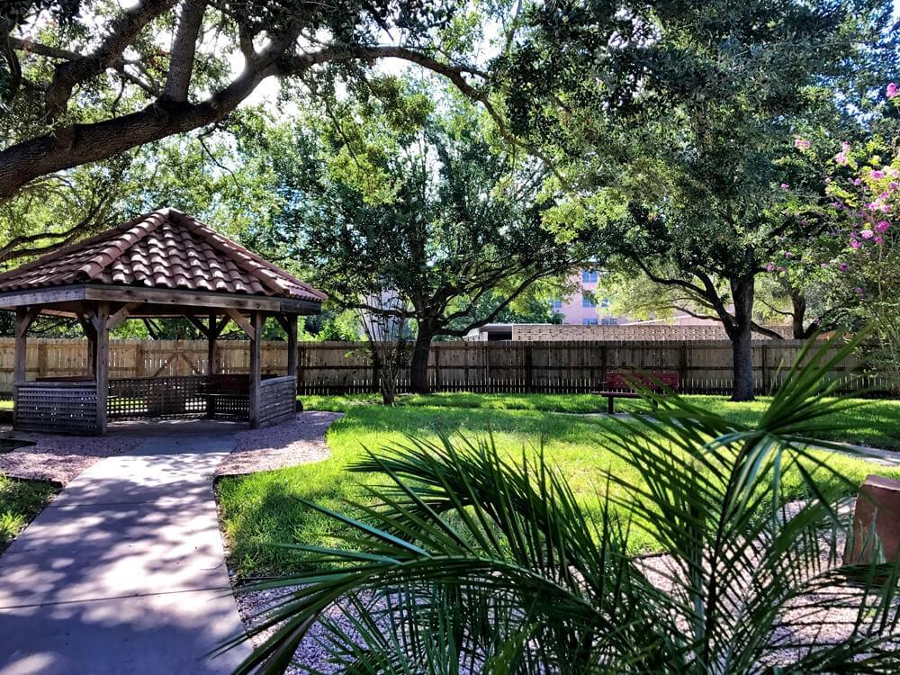 John Knox Village Senior Living Community Assisted Living, Nursing